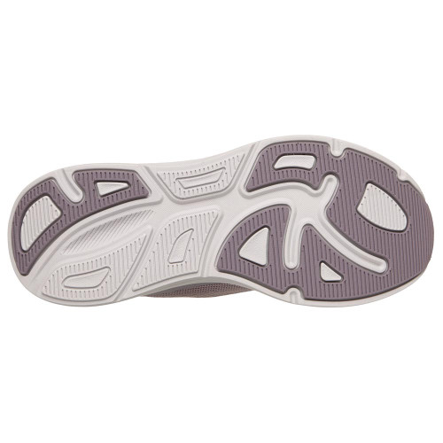 Skechers Bobs Skillz - Too Essential